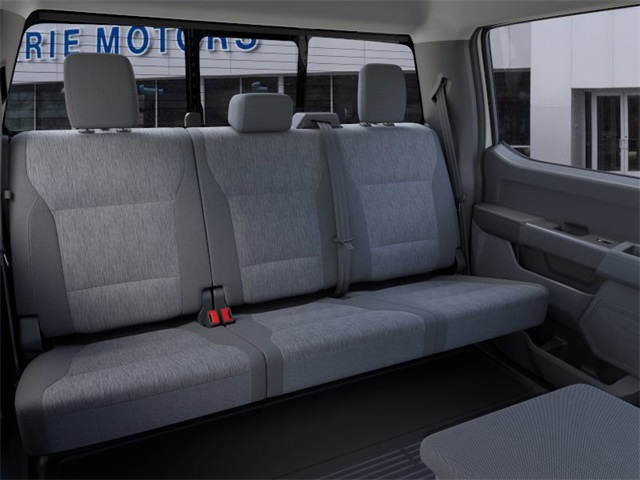 2025 FORD F-250 - Image 33
