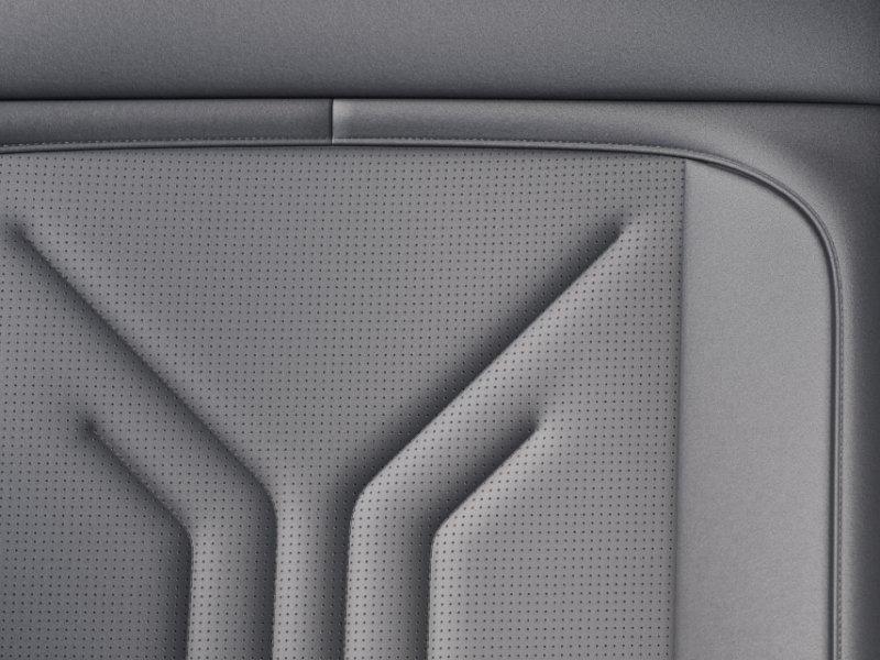 2026 Hyundai Santa Fe SEL photo 17