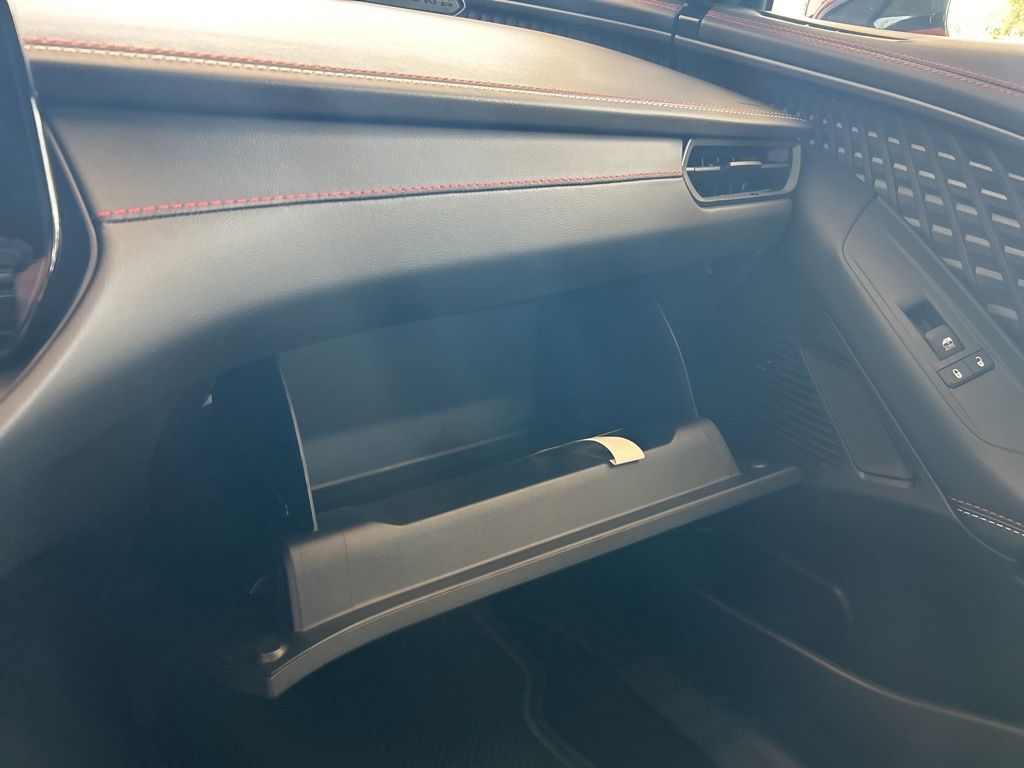 2025 Dodge Charger R/T photo 35