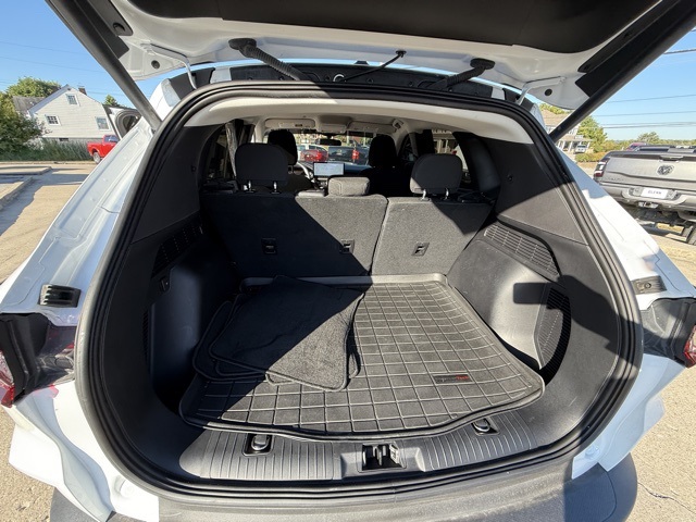 2023 Ford Escape Active photo 24