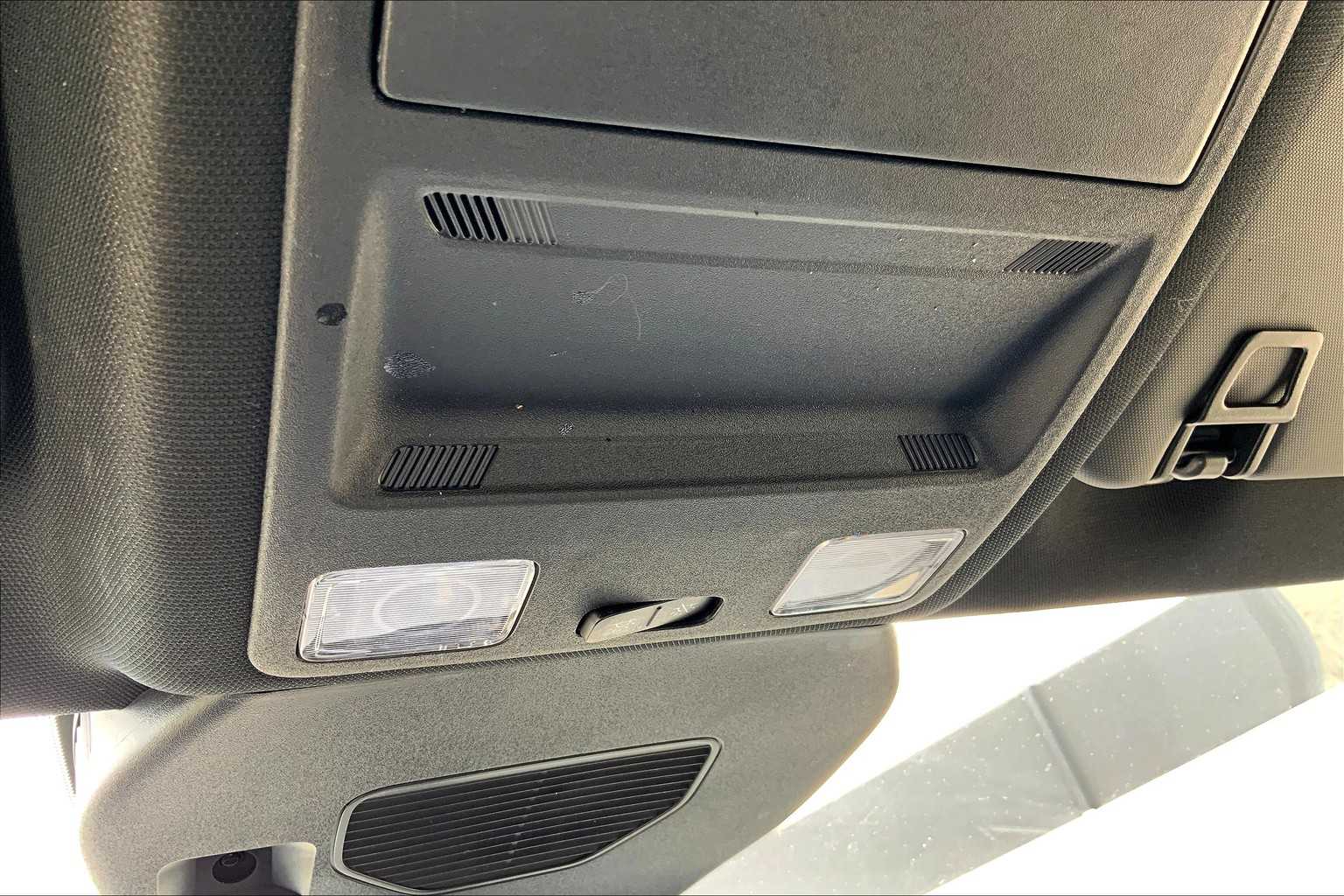 2023 Ford Escape ST-Line photo 27