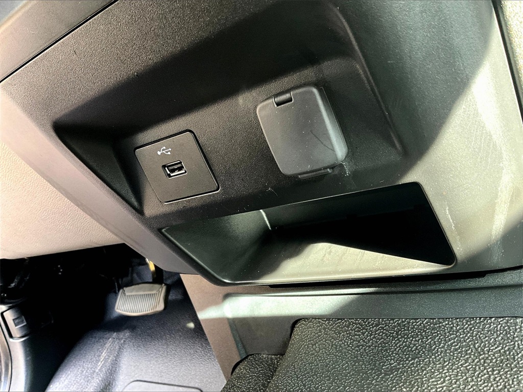 2022 Ford F-250 photo 25