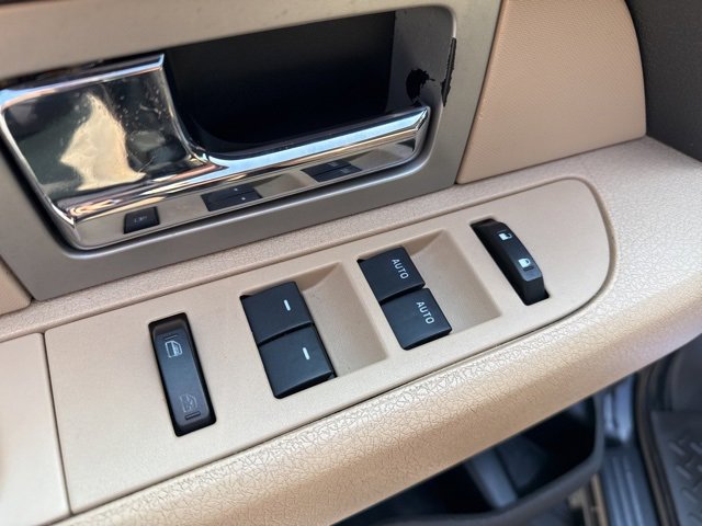 2011 Ford F-150 XL photo 18