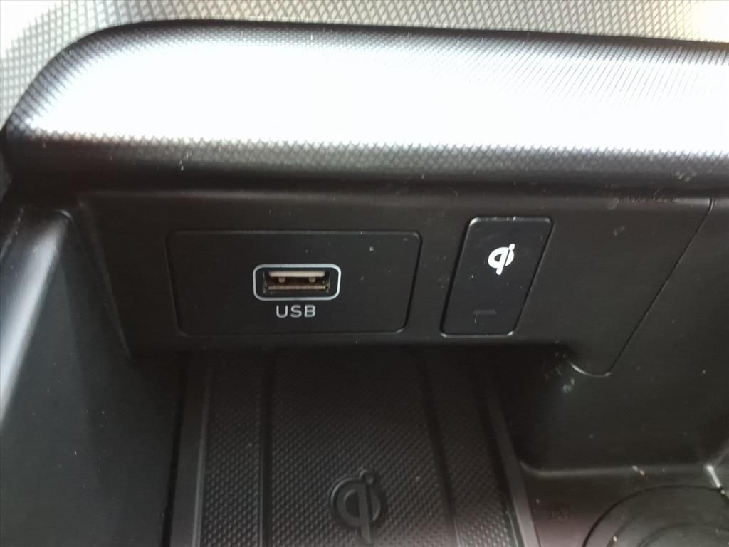 2022 HYUNDAI PALISADE - Image 14