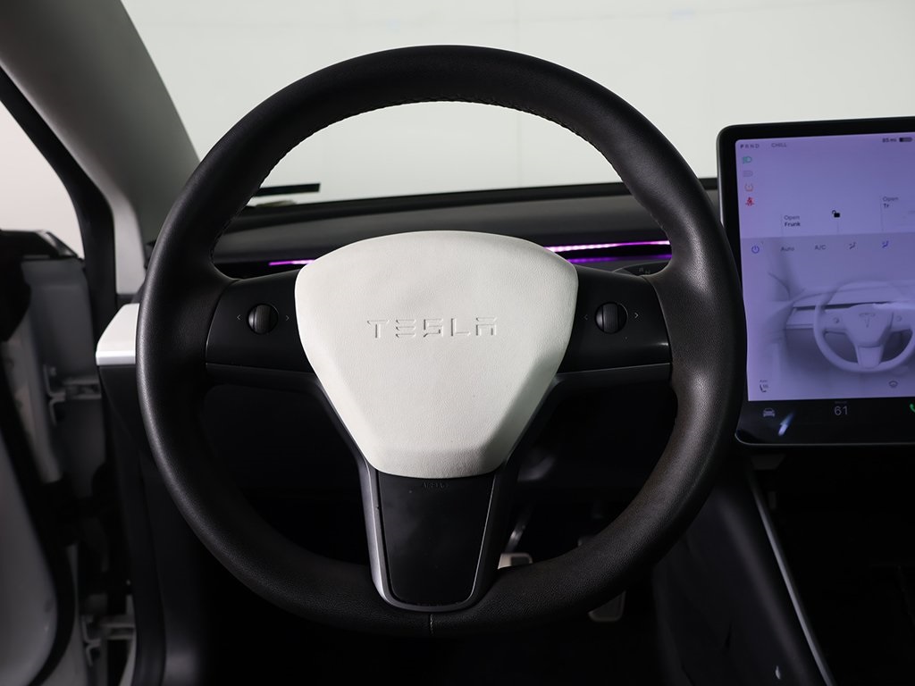 2020 Tesla Model 3 Long Range photo 32