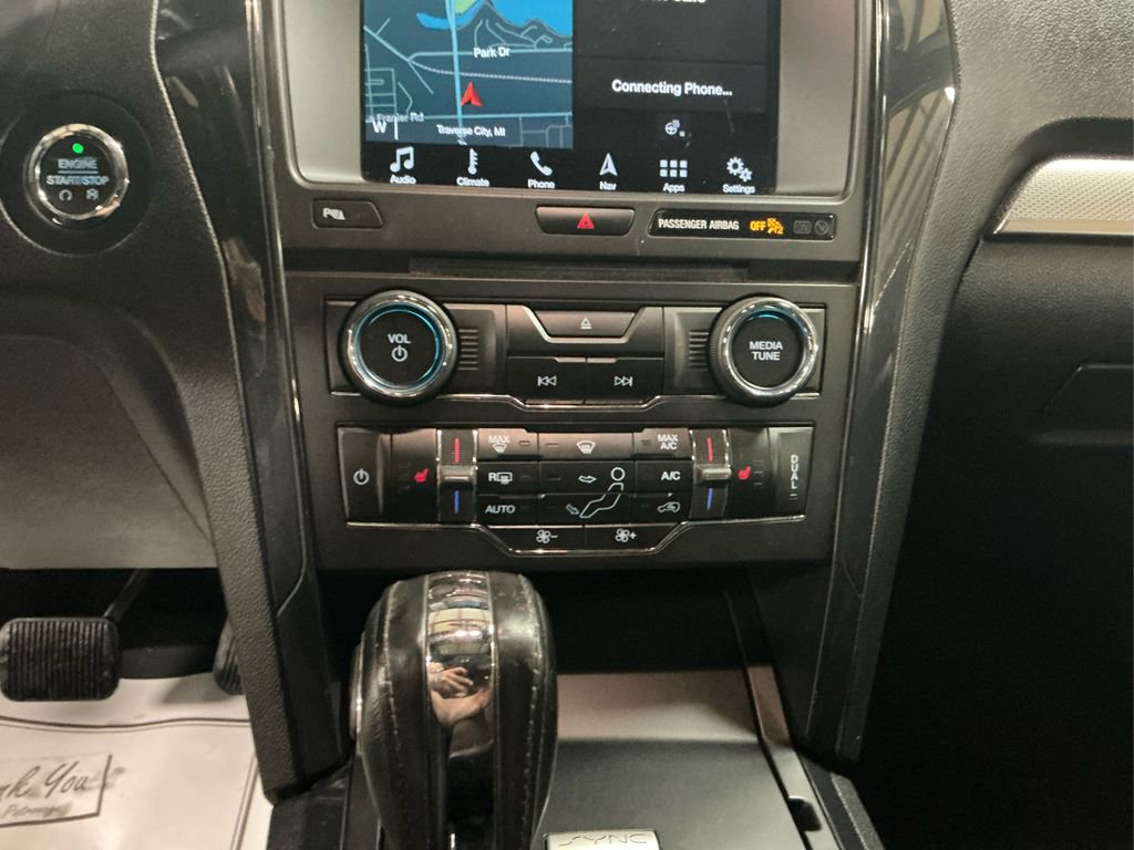 View 19