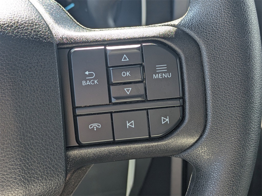 2023 Ford F-150 XLT photo 22
