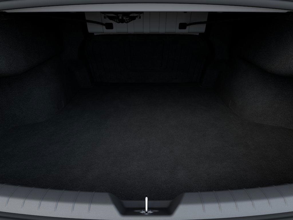 2026 Kia K5 GT photo 18
