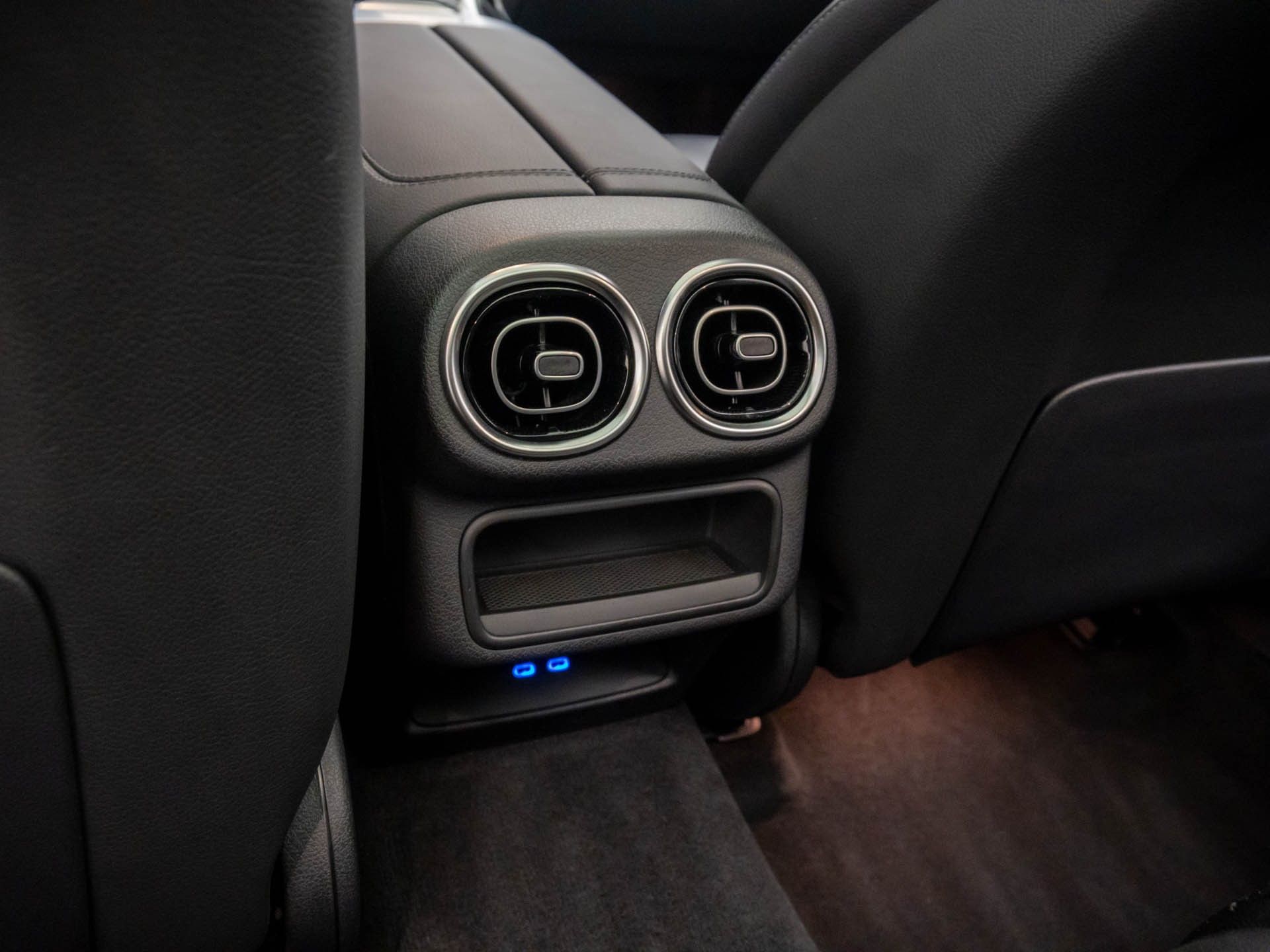2023 Mercedes Benz GLC 300 4MATIC photo 18