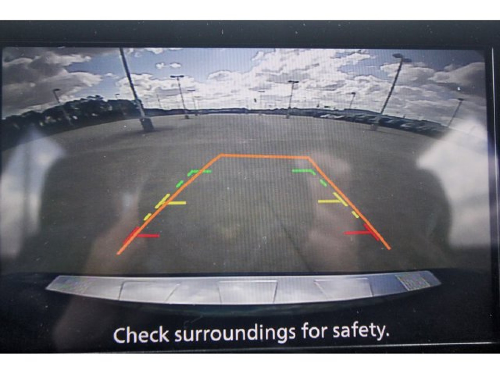 2024 Nissan Rogue SV Black at Robbins Nissan