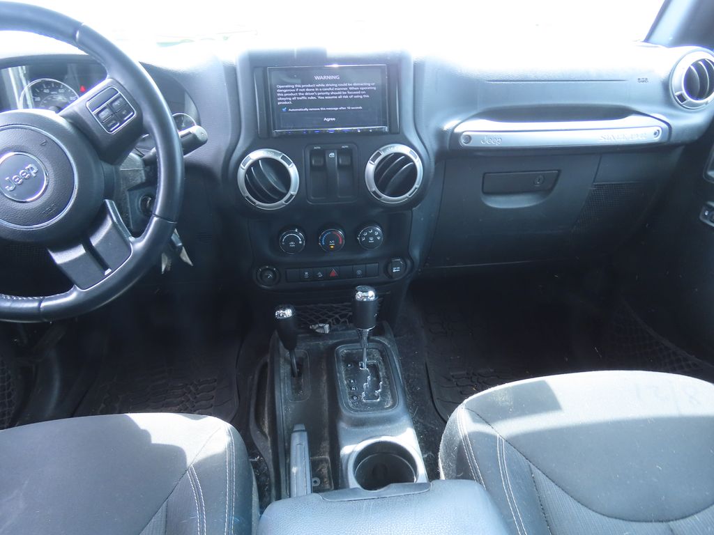 View 7