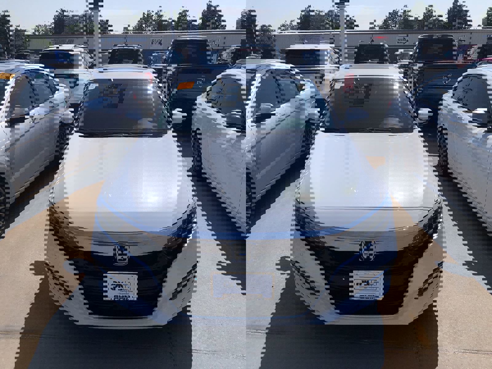 1HGCV3F93KA000224