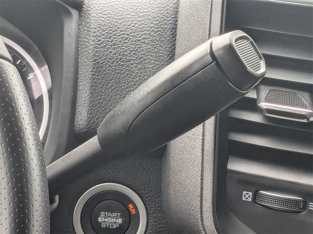 2025 Ram 3500 Tradesman photo 17