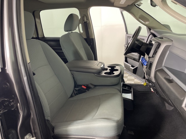 2019 Ram 1500 Classic Express photo 18