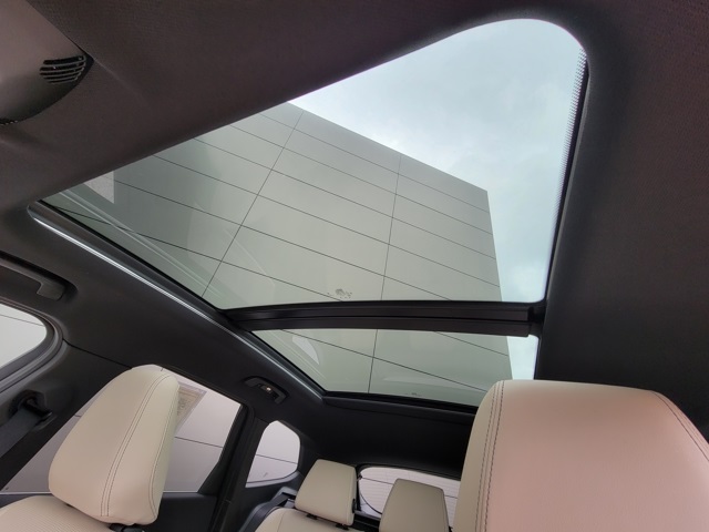 2024 Bmw X1 XDrive28i photo 36