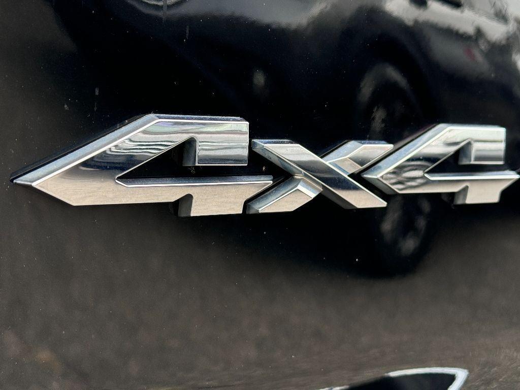 2021 Ram 1500 Big Horn photo 9
