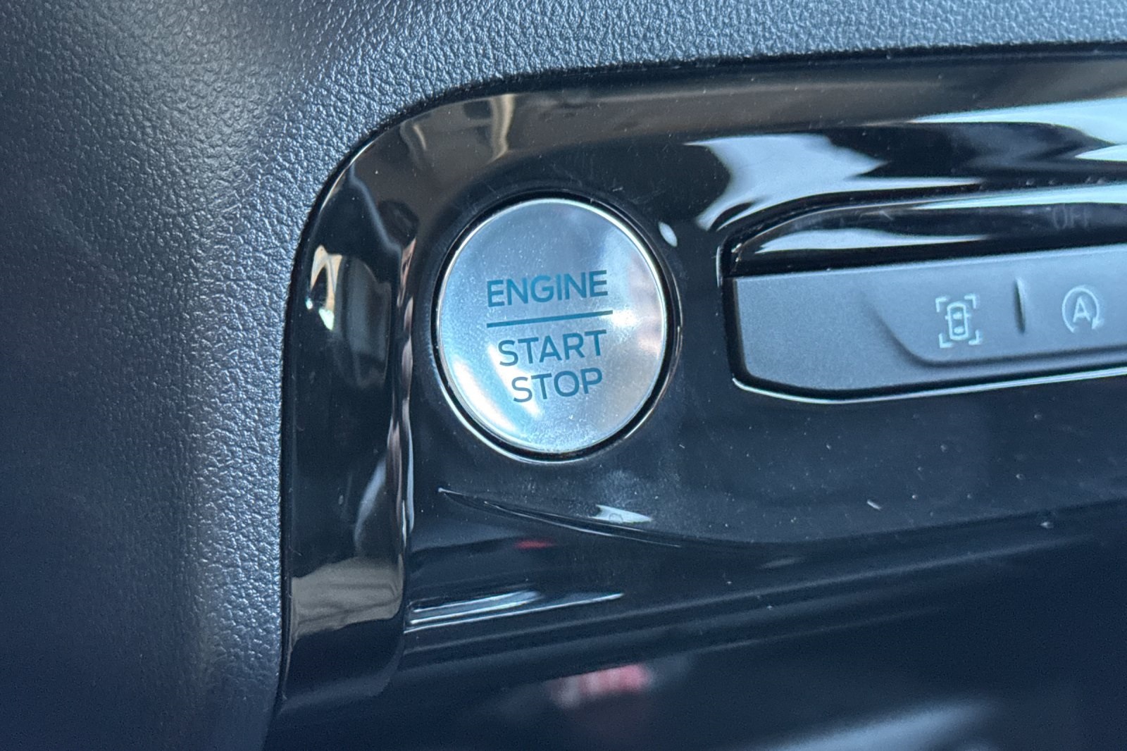 2024 Ford Escape Active photo 19