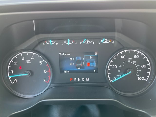 2025 Ford F-350 XLT photo 15