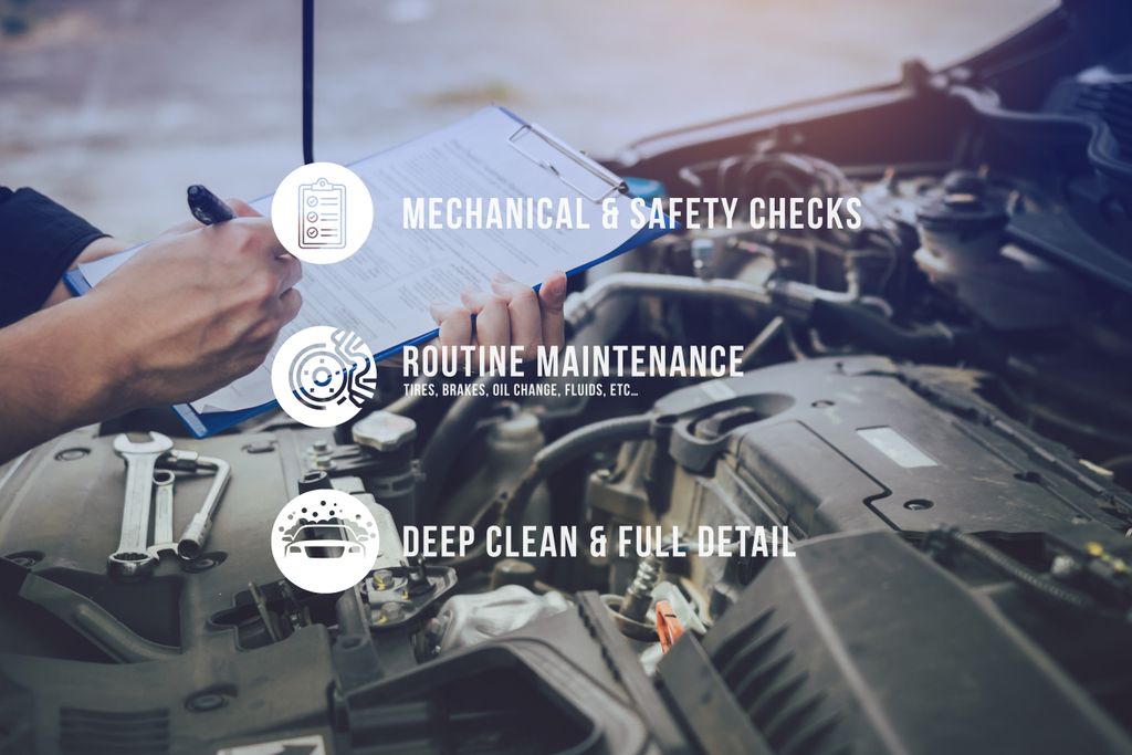 2022 Ford Escape Plug-In Hybrid SE photo 4