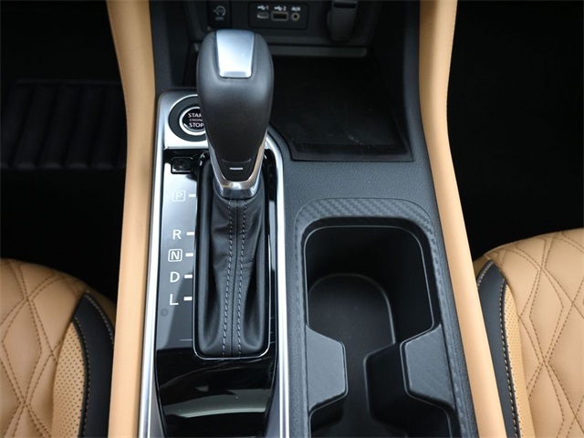 2025 Nissan Sentra SV photo 4