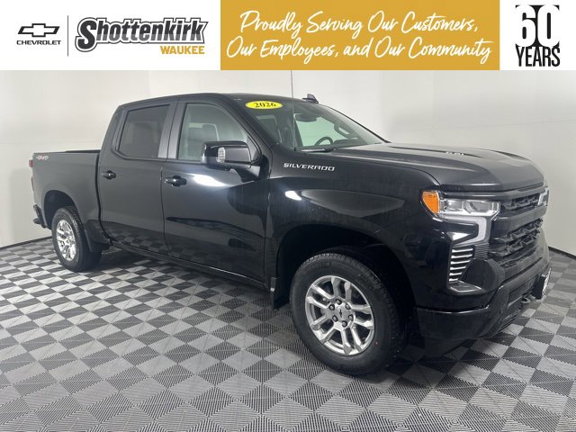 Cca14456d6cc057a03fba11d64dd3991