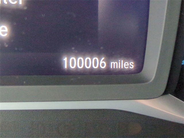 2021 Honda Pilot EX-L photo 26