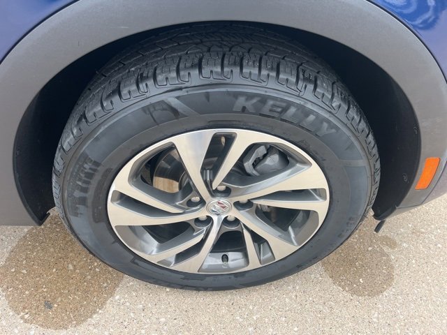 Ec3d2026c738e7df932613fe669902b6