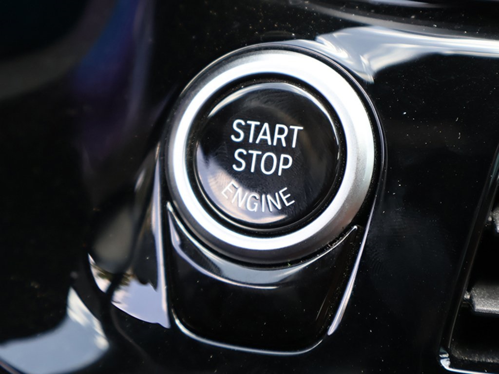 2023 Bmw 530e 5-Series photo 43