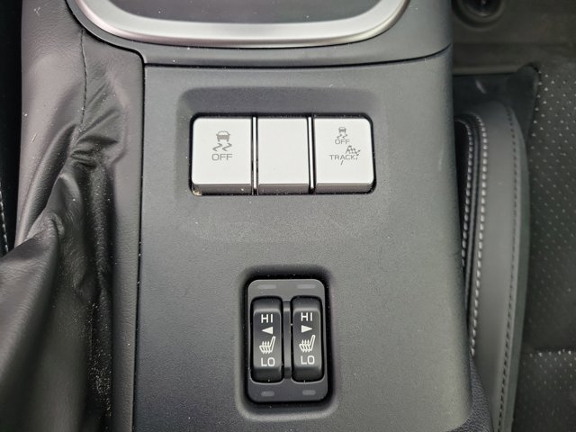 2023 Toyota GR86 Premium photo 28