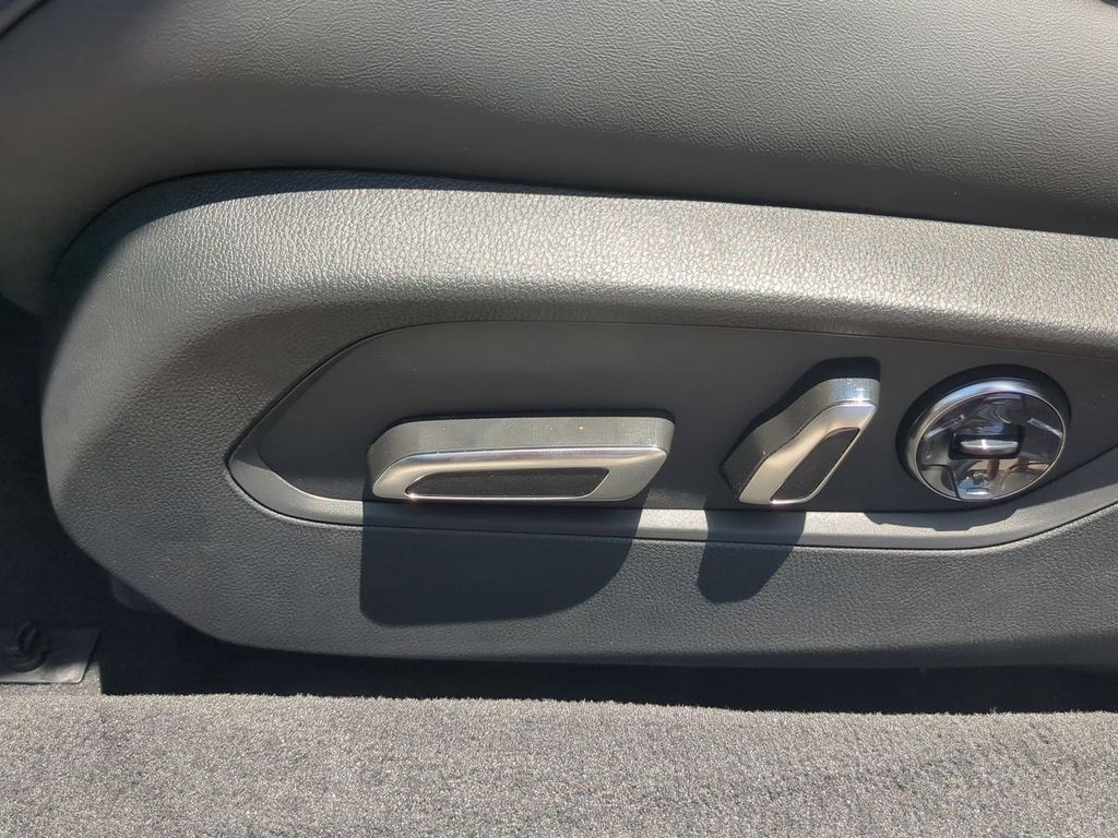 2025 Acura TLX SH-AWD Type S photo 17