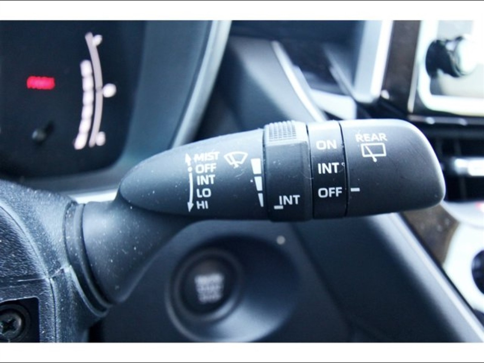 2024 Toyota Corolla Cross XLE  at Mercedes-Benz of Houston North