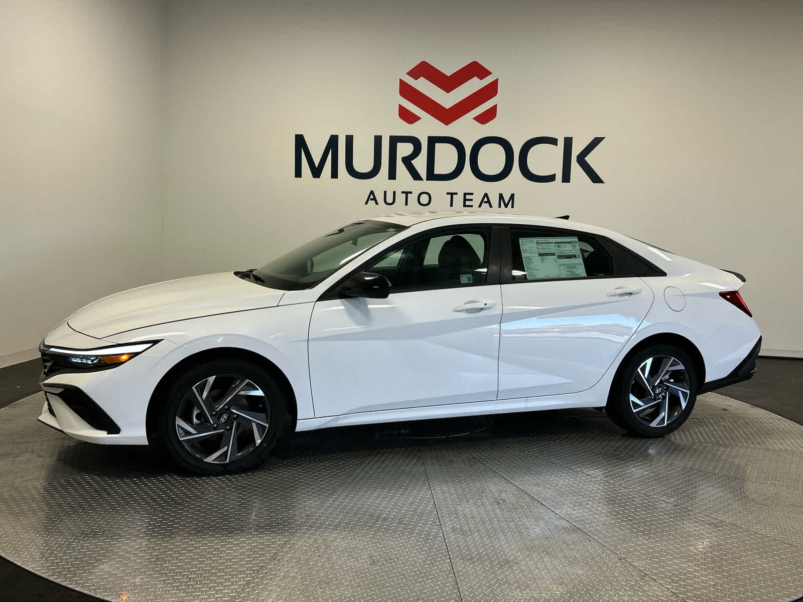 elan エランOUTLAND WOOD 155 xenon M 2023 Model Research - Galpin Mazda