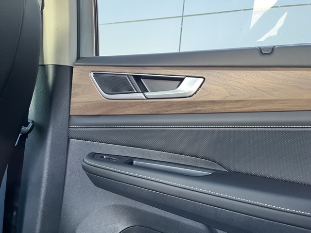 2026 Volkswagen Atlas SE Technology photo 48