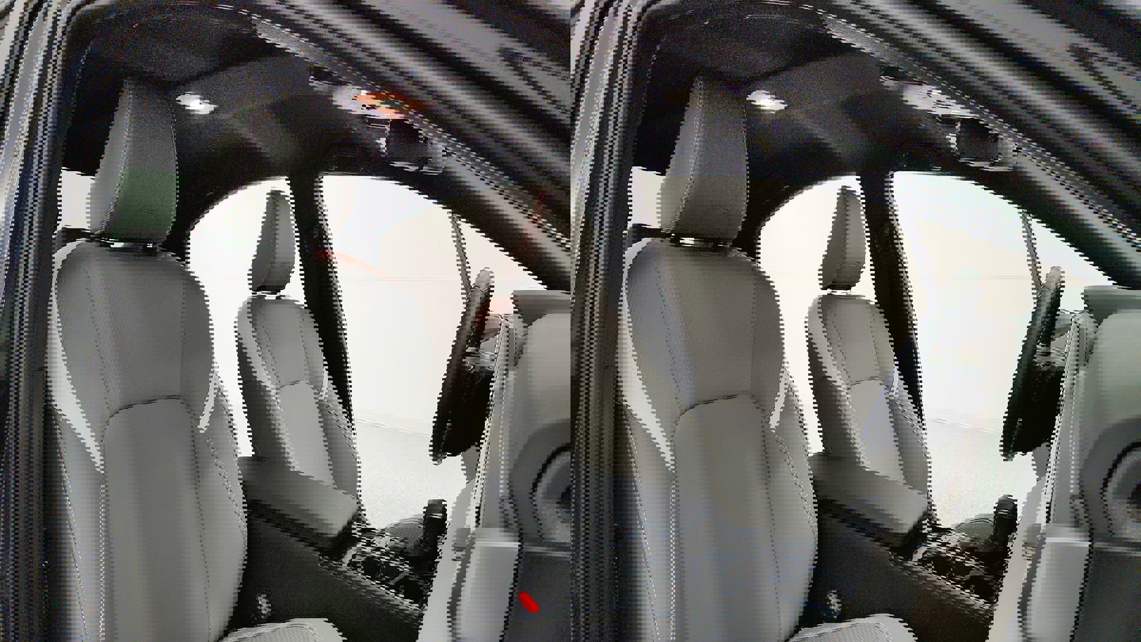 View 37