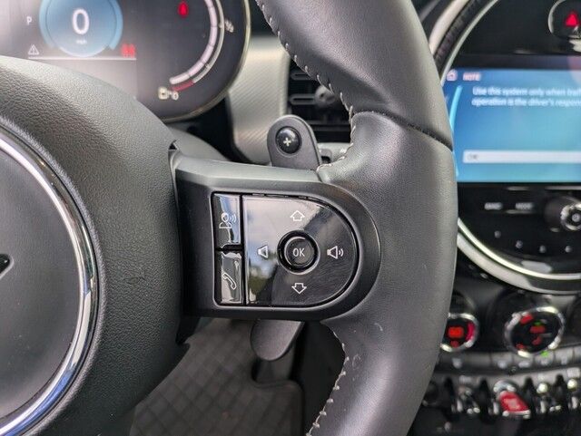 View 18