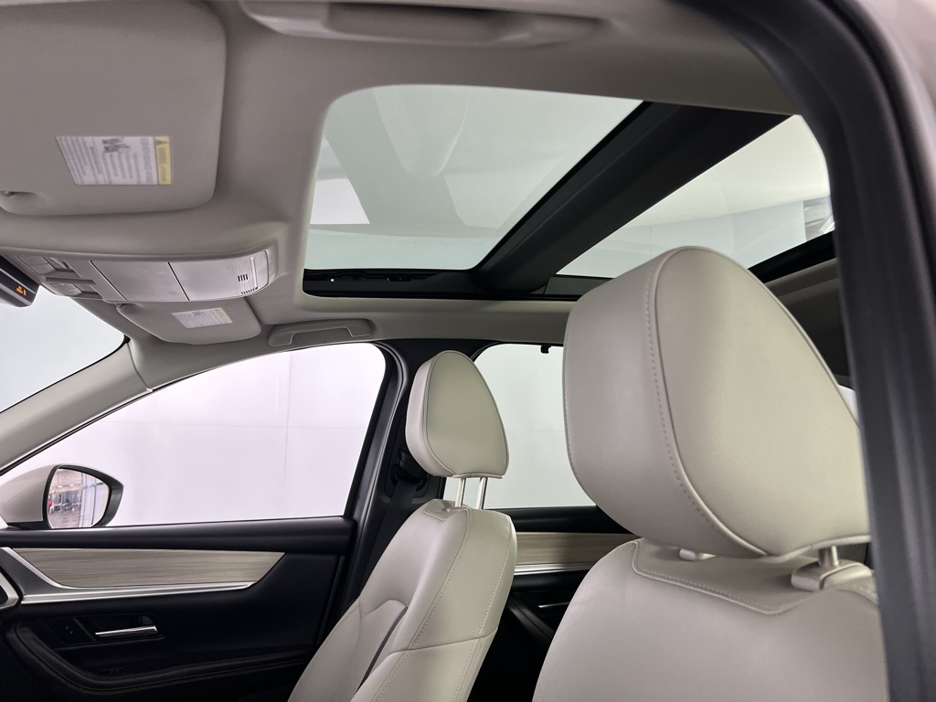 2024 Mazda CX-90 3.3 Turbo S photo 20