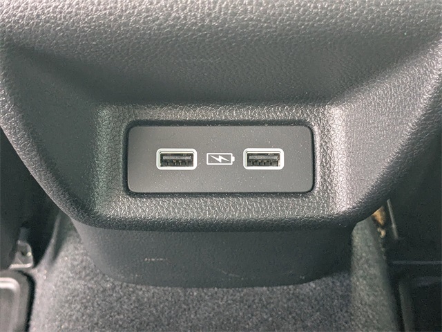 2024 Honda Civic Touring photo 13