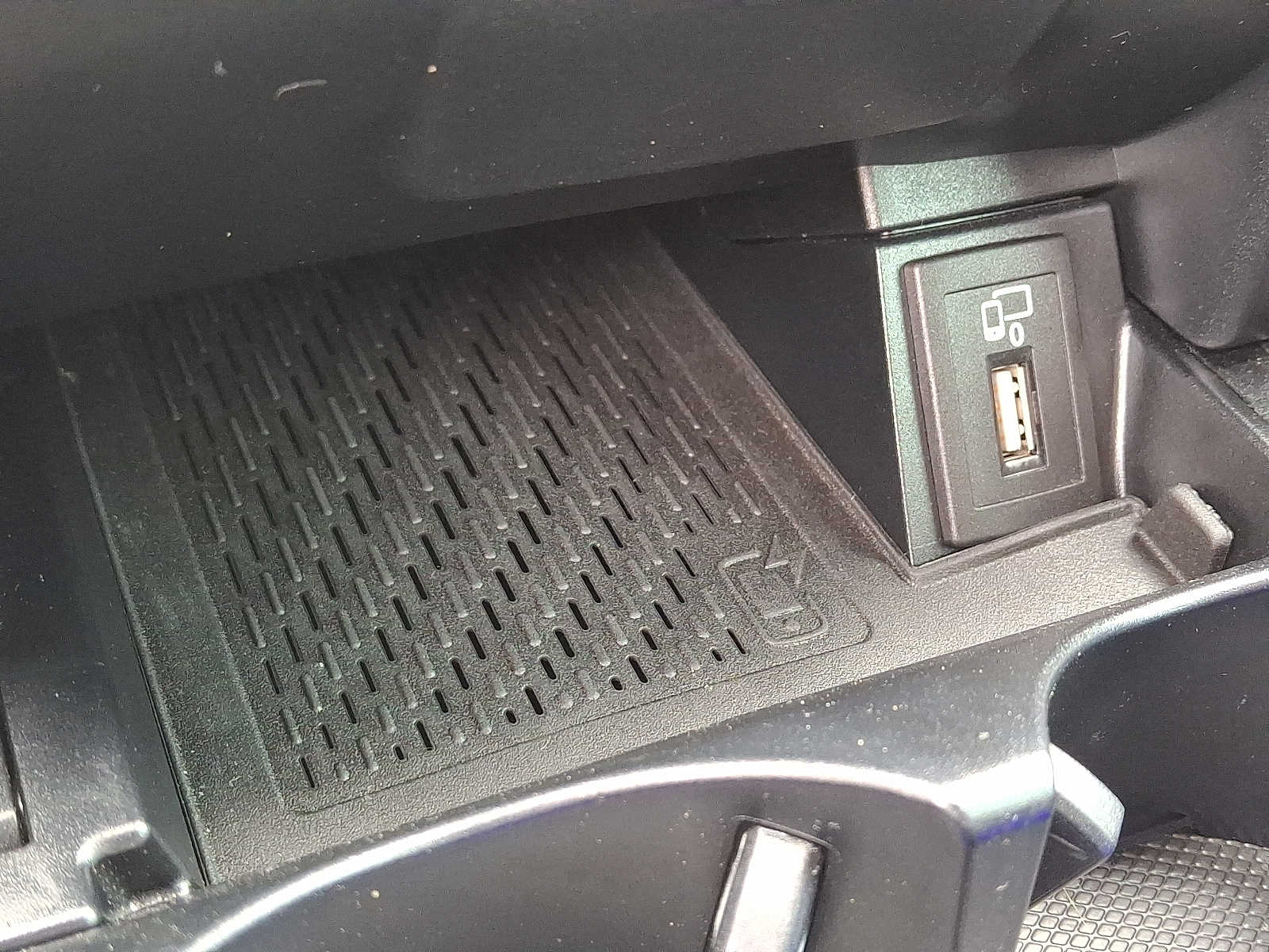 2023 Mercedes Benz C 300 4MATIC photo 22