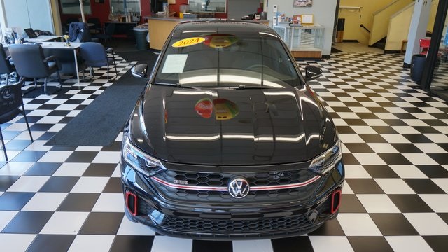 3VW2T7BUXRM102602