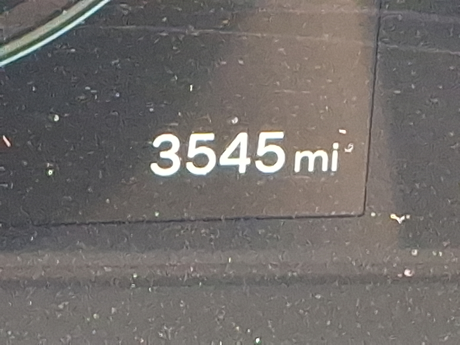 2025 Hyundai Tucson SEL Convenience photo 2