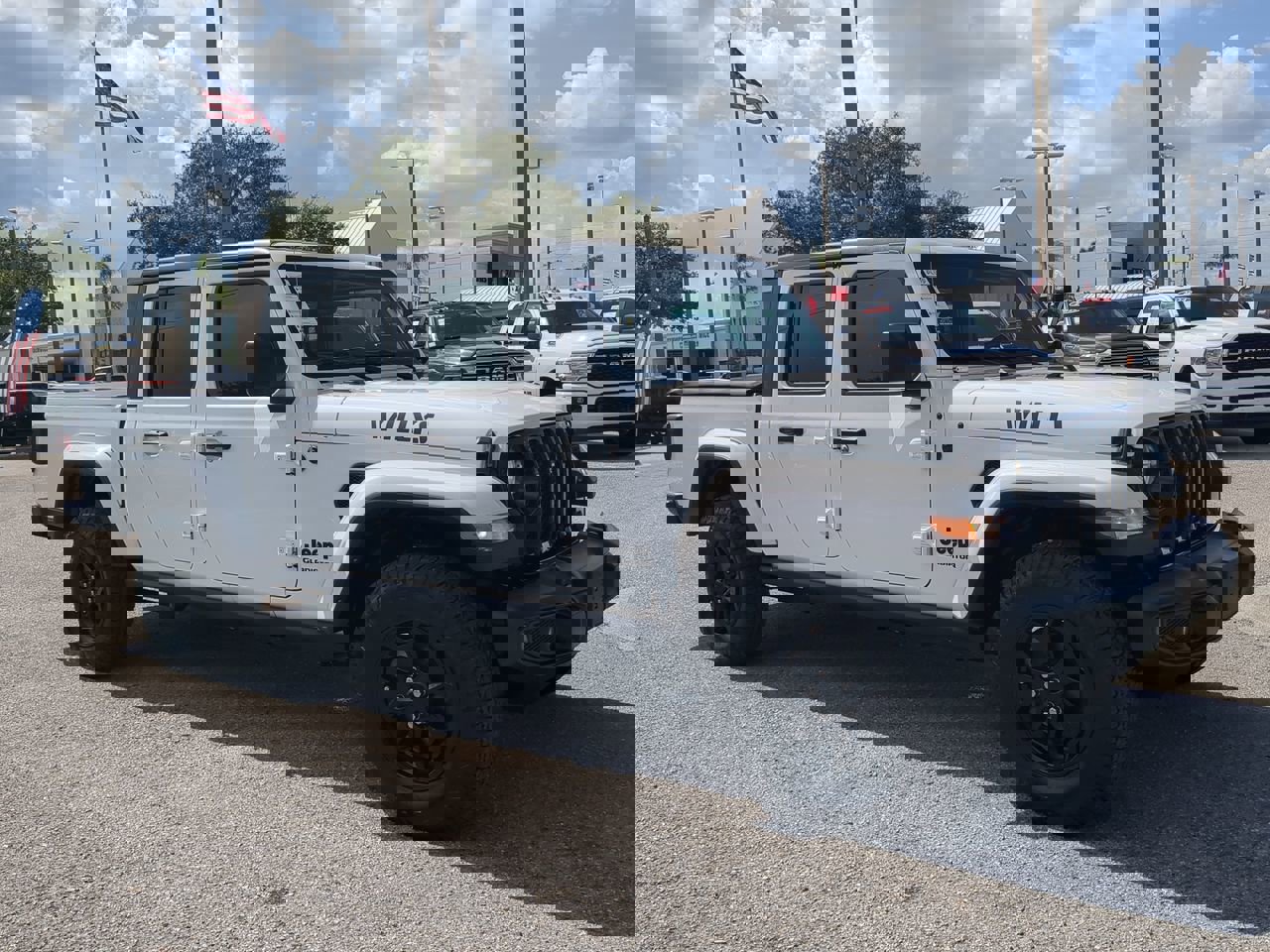 1C6HJTAG5NL120693