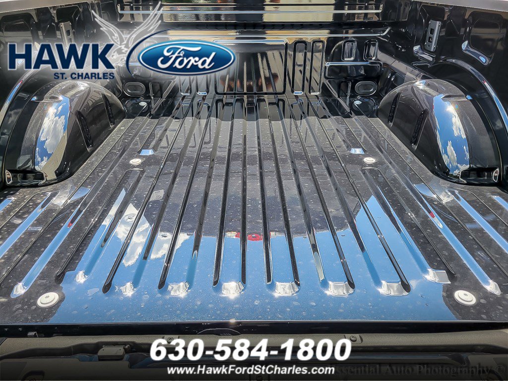 2025 FORD F-150 - Image 16