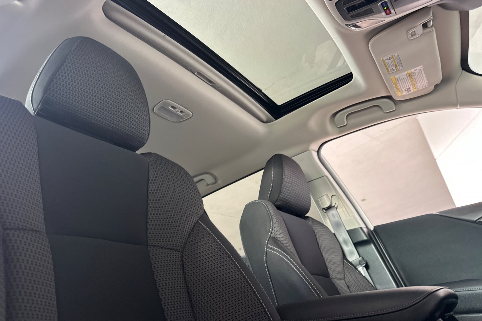 2023 Subaru Outback Premium photo 13