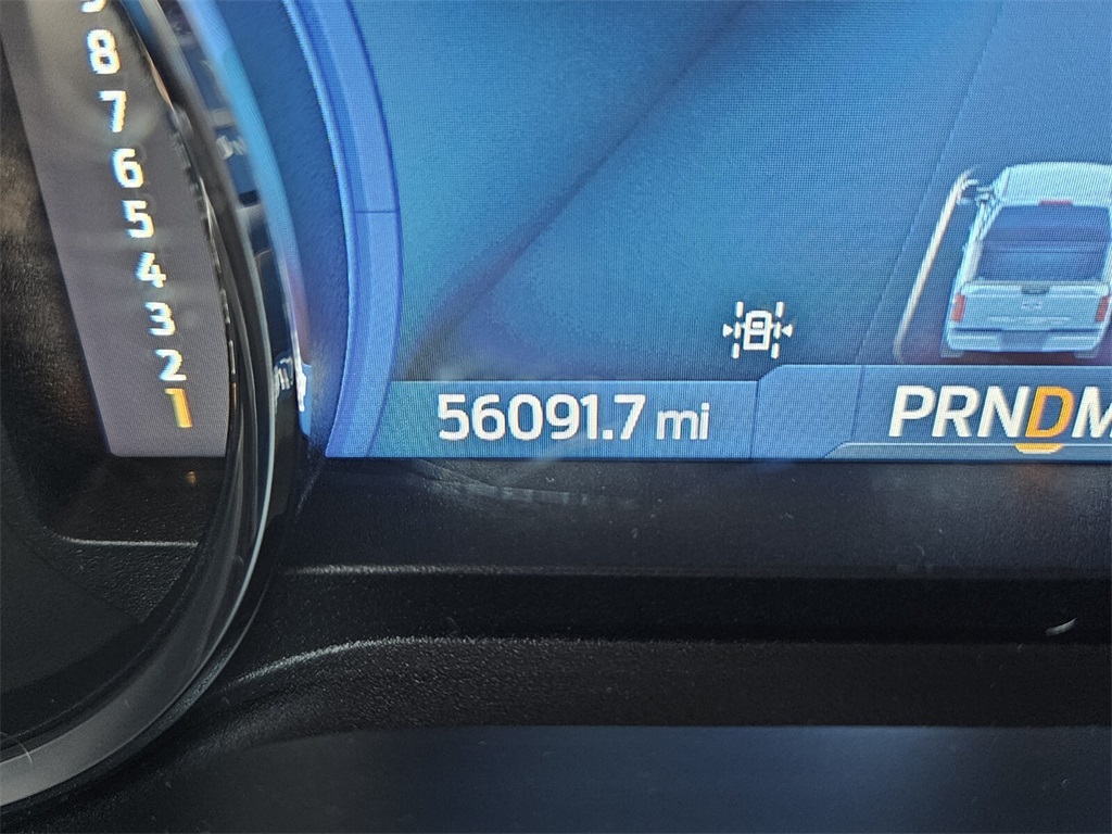 2023 Ford F-150 XLT photo 24