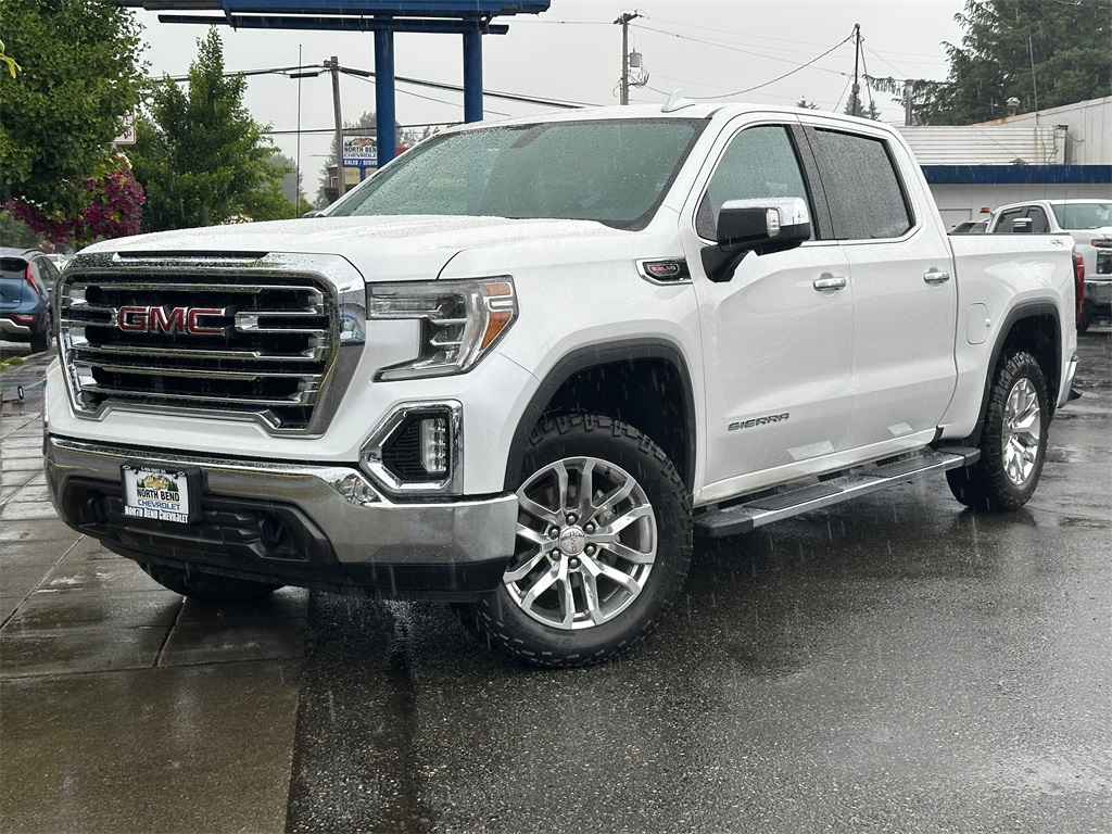 3GTU9DEL1LG110248