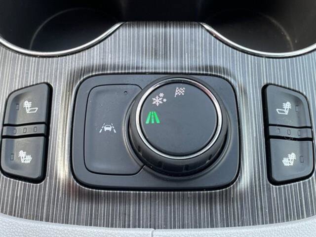 2023 Gmc Acadia SLT photo 25