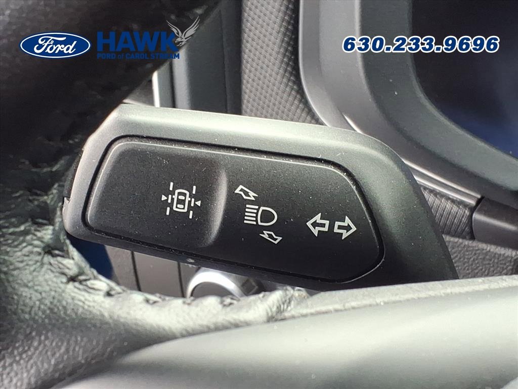 2022 FORD BRONCO SPORT - Image 16