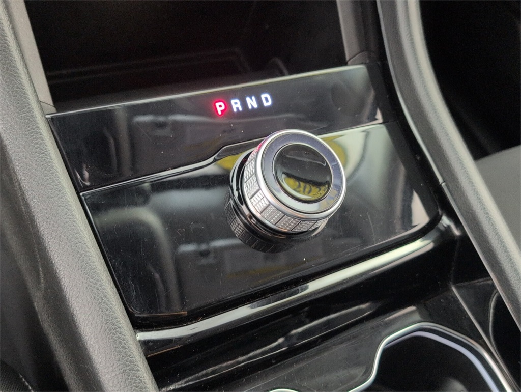 2023 Jeep Grand Cherokee Laredo photo 19