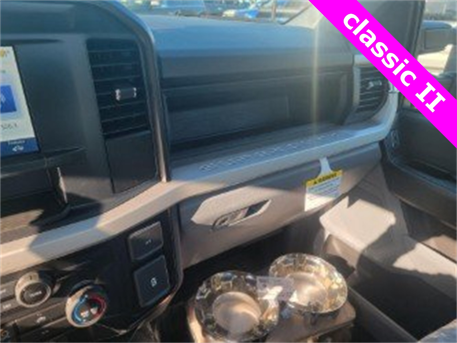 2025 Ford F-350 photo 4