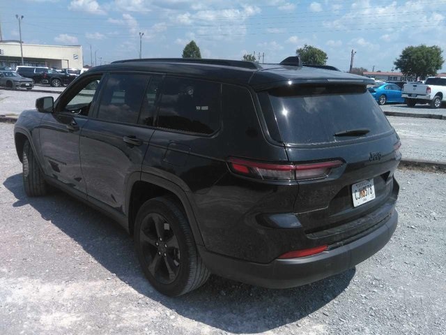 1C4RJJAG2P8808237